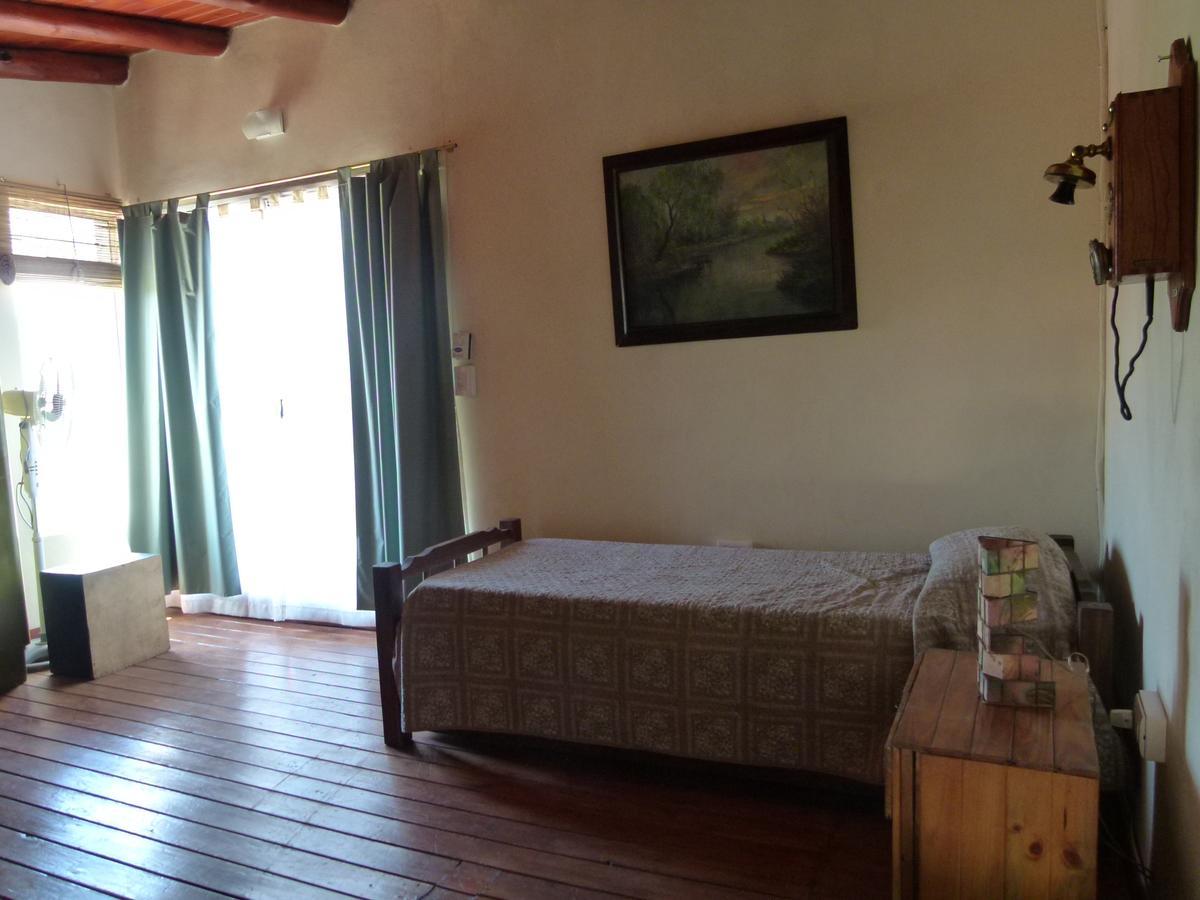 Cabanas Cangas De Onis Mayu Sumaj Villa Icho Cruz Dış mekan fotoğraf
